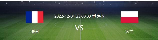 一定会再看一遍的电影！观众被拨动心弦流下眼泪熟悉张律风格的导演万玛才旦如此表示，“张律的每一部电影我都看过，让我感到惊讶的是，跟以往不同的空间里，能把这样一个看起来简单，但错综复杂的感情呈现得特别好，我特别喜欢里面的对白，特别恭喜张律导演”